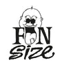 Funsizethelabel